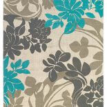 Dywany skradzione naturze. Dywany skradzione naturze