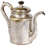 Dzbanek, koniec XIX w., Muzeum Historyczne Miasta Krakowa, fot. A. Wojtuń/Green Carrot.