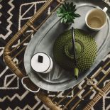 czajnik do parzenia herbaty