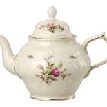 Dzbanek Sanssouci Ramona (Rosenthal), 875 zł. sklep.rosenthal.pl