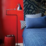 Dzięki ruchomym ramionom strumień światła można kierować w dowolną stronę, Gras 411, 2079 zł, nap