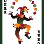 Dżoker, współczesna karta. Tajemnice talii kart