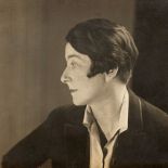 E 1027. Dom, corbusier, eileen gray, styl nowoczesny, wystrój wnętrz, aranżacja wnętrz, nowoczesny salon, domy