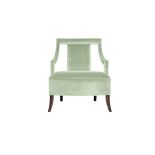 Eanda, do wyboru w różnych kolorach, KOKET