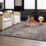 Edward van Vliet- Dywan z kolekcji Buba