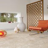 Edward van Vliet- Lampa podłogowa Buba