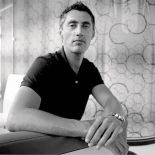 Edward van Vliet. Uniwersalnie z odrobiną egzotyki