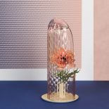 oryginalne wazony do salonu