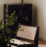 aranżacja mieszkania w kamienicy