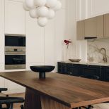 kuchnia w kamienicy aranżacja wnętrz