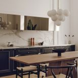 kuchnia w kamienicy inspiracje