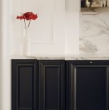 kuchnia w kamienicy aranżacje