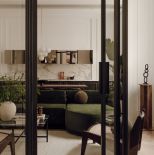 mieszkanie w kamienicy wystrój wnętrz