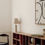 sypialnia w kamienicy aranżacja