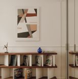 sypialnia w kamienicy wystrój wnętrz