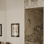 mieszkanie w kamienicy wystrój wnętrz