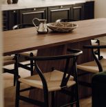 kuchnia w kamienicy inspiracje