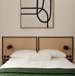 sypialnia w kamienicy inspiracje