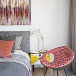 Ekologiczne mieszkanie skrojone na miarę