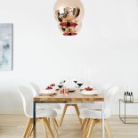 Ekologiczne mieszkanie skrojone na miarę