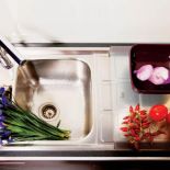 Ekscentryczny apartament. Ekscentryczny apartament