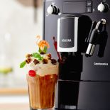 Ekspres do kawy Nivona CafeRomatica 646, 1 799 zł