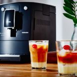 Ekspres do kawy Nivona CafeRomatica 757, 2 799 zł