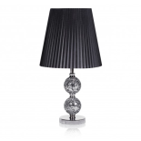 Elegancka Osalia. MIOTTO. Nowe lampy MIOTTO
