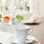 Filiżanki do kawy z serwisu MOMENTS, Fyrklövern, fyrklovern.pl
