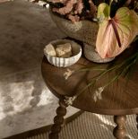 piękne wnętrza modern classic