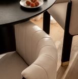 apartament modern classic inspiracje