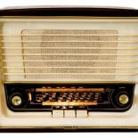 Eleganckie wzornictwo i podświetlana skala, fot. BULLS PRESS MEDIA