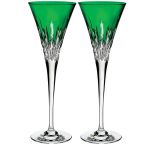 eleganckie kieliszki