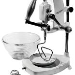 Elektryczny HandyMix, 1953 r. TopFoto/FORUM