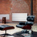 Elektryczny lub do sieci c.o., aluminium, od 2000 zł netto. ZEHNDER POLSKA