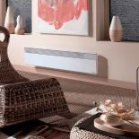 Elektryczny - stal i aluminium, 369 zł. ATLANTIC POLSKA