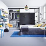 Jaką szafę wybrać do domu?