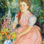 Eliasz Kanarek, Rempex, aukcja z dn. 16.11.2011, nr. kat. 253