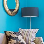 Krok po kroku - jak pomalować ściany i zestawić kolory