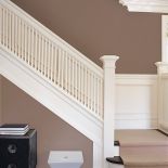 Elite Ceramic 4090, lateksowa farba marki Para Paints, od 72 zł/l, Dekorian