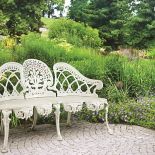 Taras na 3 sposoby – romantyczny, egzotyczny, nowoczesny