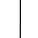 Ella w cenie 209 zł. VILLEROY BOCH. Wazy na wigilijną kolację