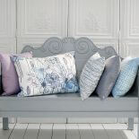 Elodie, marka Villa Nova, od 186 do 414 zł, DECODORE