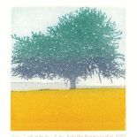 Elżbieta Bocianowska. Pod wspólnym dachem