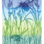 Elżbieta Bocianowska. Pod wspólnym dachem