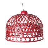 Wybieramy lampy do każdego wnętrza