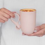 Pomysł na prezent: ceramika i porcelana