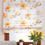 Enjoy (od 95 zł). DEKORIA. Okienne rewolucje