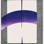 Epitafium , 2004 r. Grafik i geometria