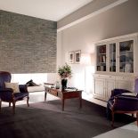 Epoca z litego buku kosztuje od ok. 2300 zł. SELVA